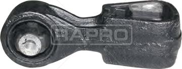 Rapro R55156 - Support moteur droxauto.com
