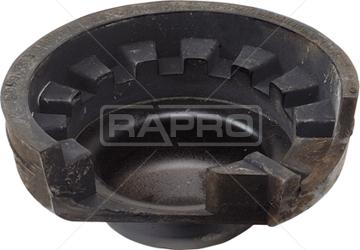 Rapro R55118 - Coupelle de suspension droxauto.com