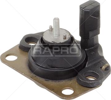 Rapro R55139 - Support moteur droxauto.com