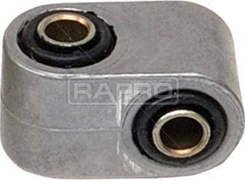 Rapro R55131 - Joint, colonne de direction droxauto.com