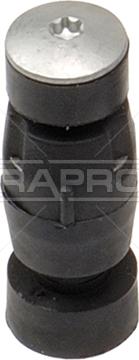 Rapro R55138/K - Entretoise / tige, stabilisateur droxauto.com