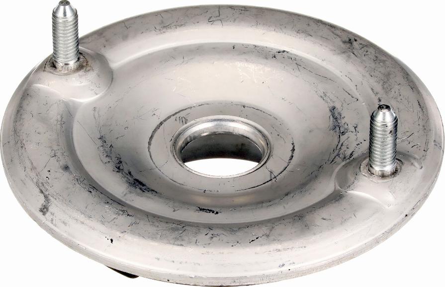 Rapro R55848 - Coupelle de suspension droxauto.com