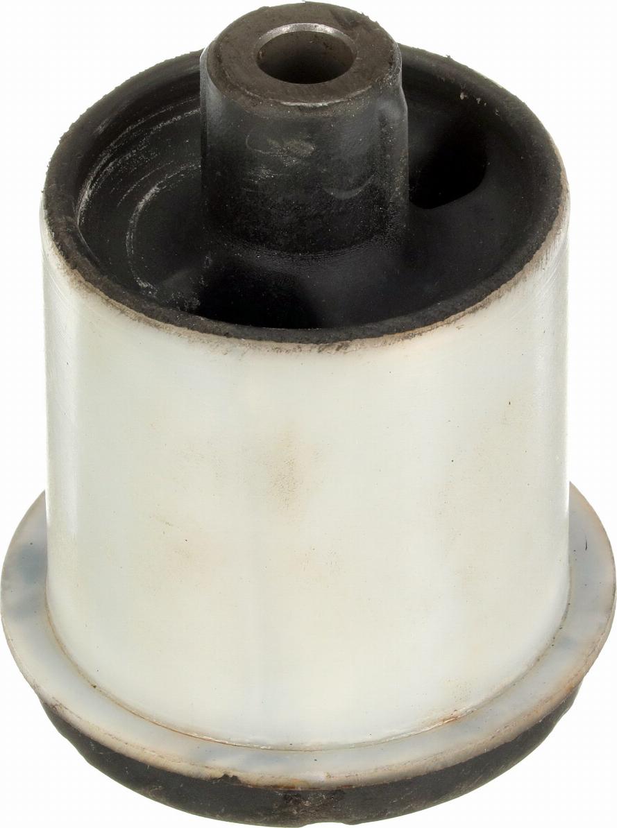 Rapro R55805 - Coussinet de palier, stabilisateur droxauto.com