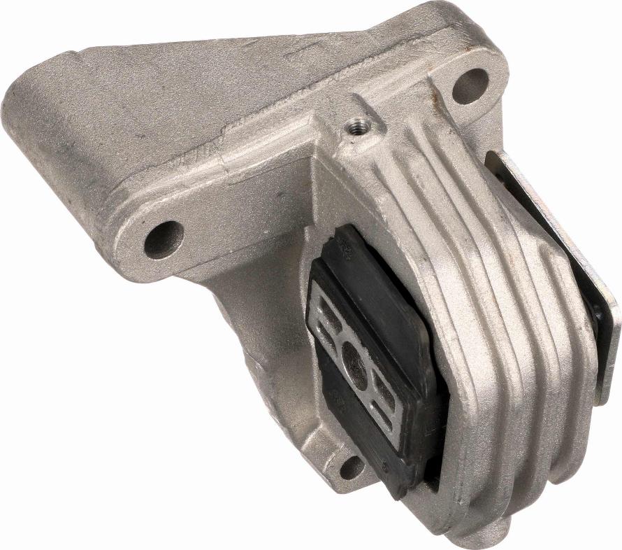 Rapro R55817 - Support moteur droxauto.com