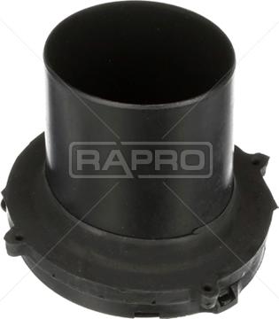 Rapro R55396 - Coupelle de suspension droxauto.com