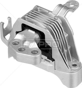 Rapro R55390 - Support moteur droxauto.com