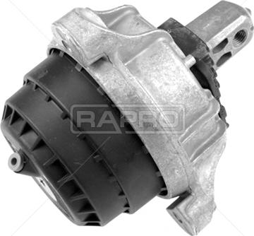 Rapro R55343 - Support moteur droxauto.com