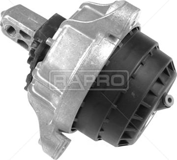 Rapro R55342 - Support moteur droxauto.com