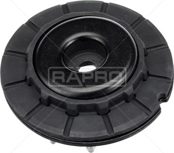Rapro R55350 - Coupelle de suspension droxauto.com