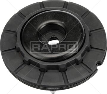 Rapro R55351 - Coupelle de suspension droxauto.com