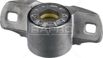 Rapro R55352 - Coupelle de suspension droxauto.com