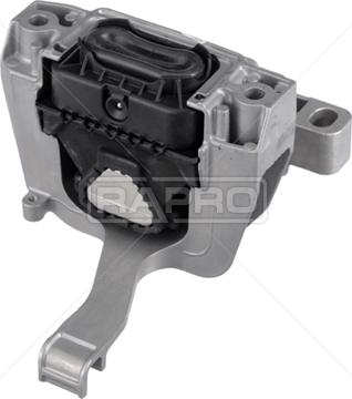 Rapro R55357 - Support moteur droxauto.com