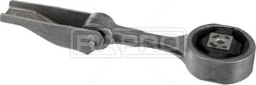 Rapro R55361 - Support moteur droxauto.com