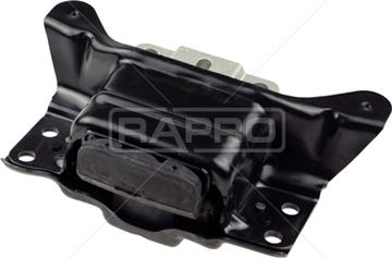 Rapro R55308 - Support moteur droxauto.com