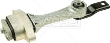Rapro R55307/O - Support moteur droxauto.com