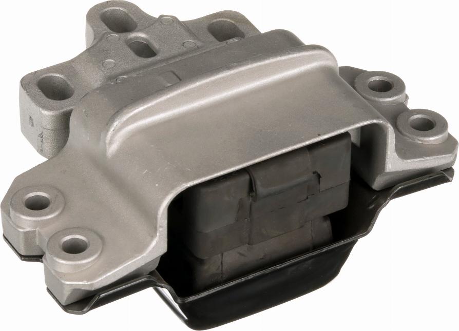 Rapro R55315 - Support moteur droxauto.com