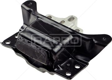 Rapro R55317 - Support moteur droxauto.com