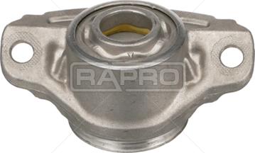Rapro R55384 - Coupelle de suspension droxauto.com