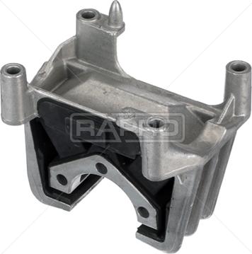 Rapro R55382 - Support moteur droxauto.com