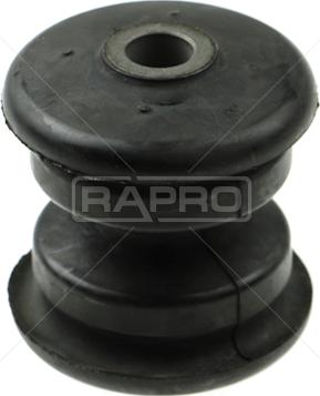 Rapro R55330/O - Coussinet de palier, ressort à lames droxauto.com