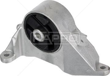 Rapro R55370 - Support moteur droxauto.com