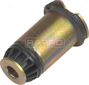 Rapro R55259 - Support moteur droxauto.com