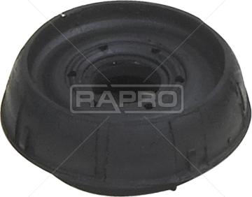 Rapro R55257 - Coupelle de suspension droxauto.com