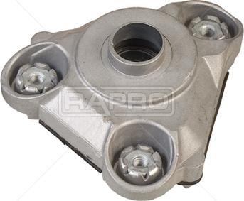 Rapro R55200 - Kit de montage, coupelle de suspension droxauto.com