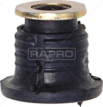 Rapro R55215 - Support moteur droxauto.com