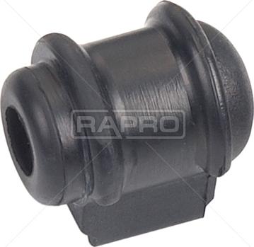 Rapro R55213 - Coussinet de palier, stabilisateur droxauto.com