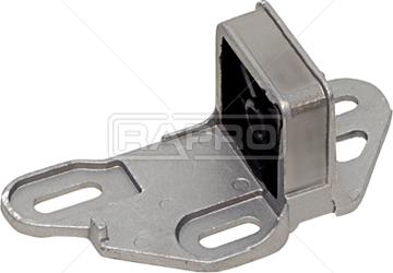 Rapro R55229 - Support, silencieux droxauto.com