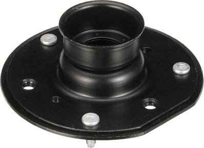 Rapro R55745 - Coupelle de suspension droxauto.com