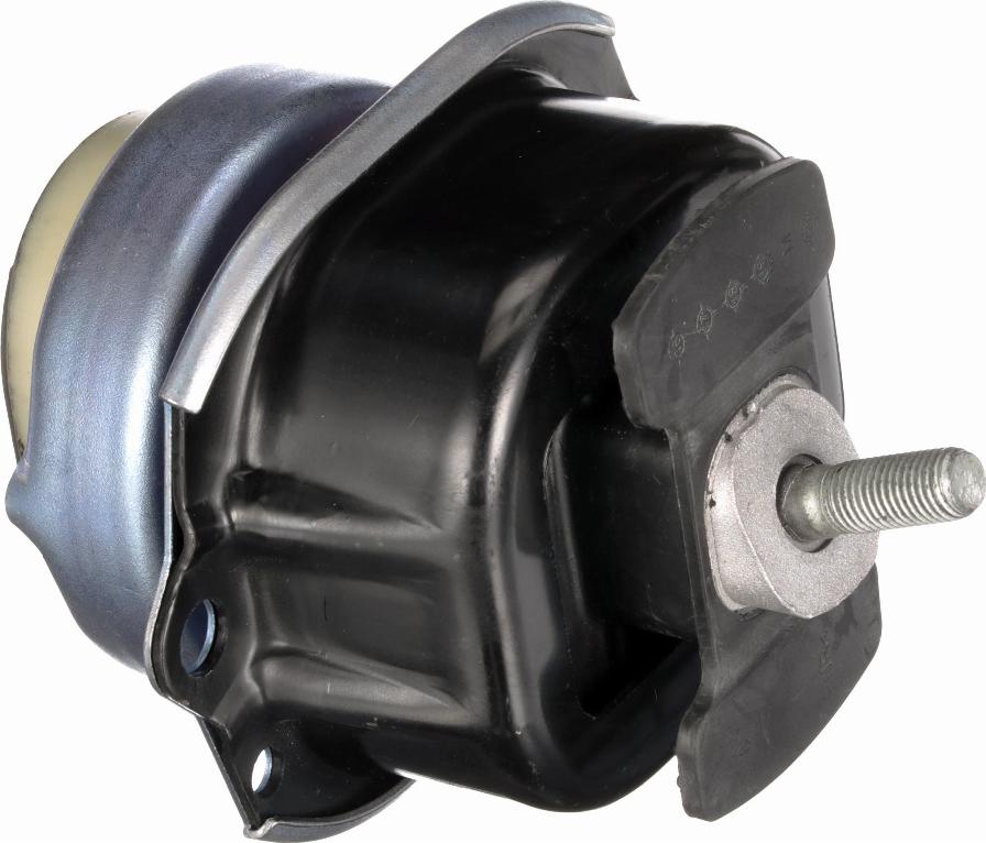 Rapro R55741 - Support moteur droxauto.com