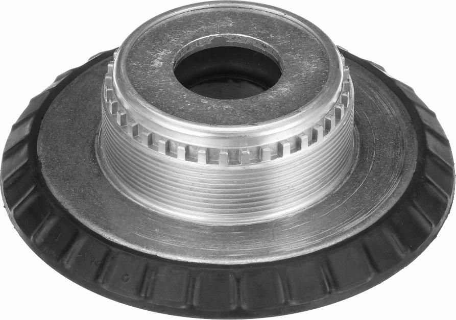 Rapro R55767 - Coupelle de suspension droxauto.com