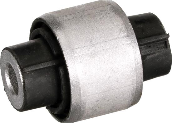 Rapro R55708 - Suspension, bras de liaison droxauto.com