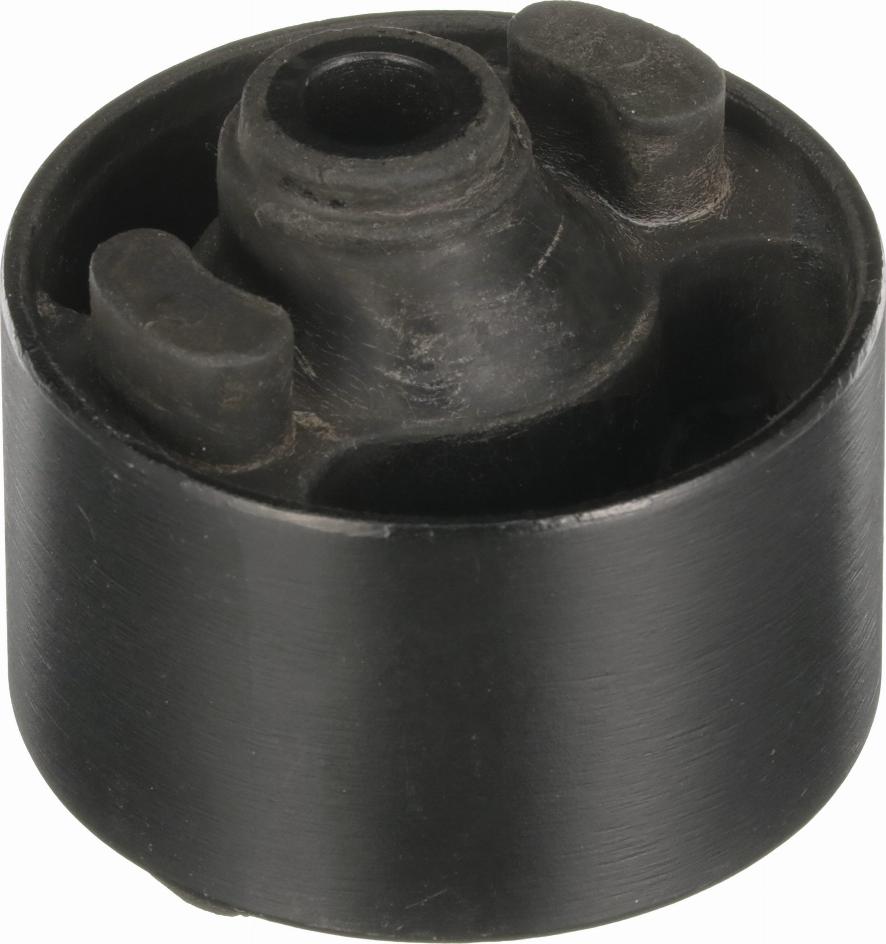 Rapro R55789 - Suspension, corps de l'essieu droxauto.com