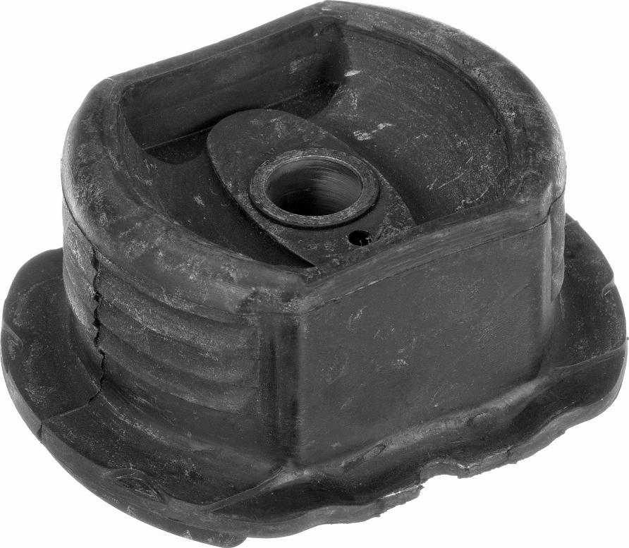 Rapro R55780 - Support moteur droxauto.com