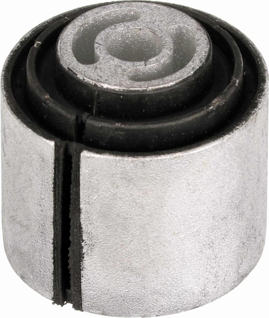 Rapro R55725 - Suspension, bras de liaison droxauto.com