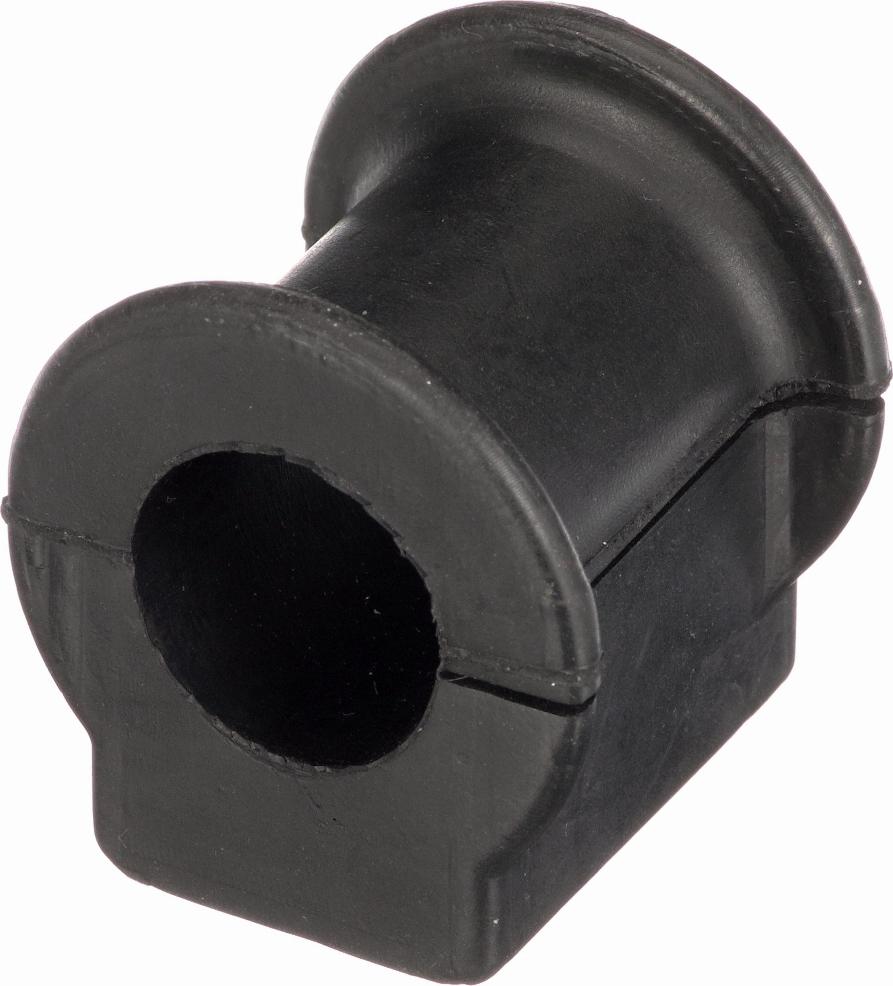 Rapro R55772 - Coussinet de palier, stabilisateur droxauto.com