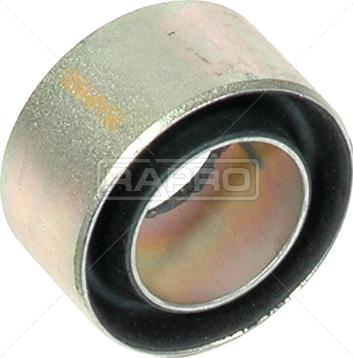 Rapro R56101 - Suspension, corps de l'essieu droxauto.com