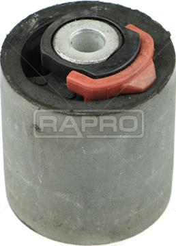 Rapro R56112 - Suspension, bras de liaison droxauto.com