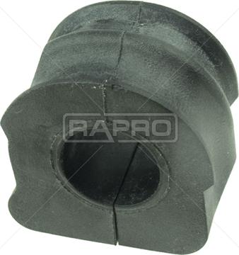 Rapro R56135 - Coussinet de palier, stabilisateur droxauto.com