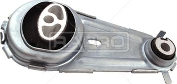 Rapro R50144 - Support moteur droxauto.com