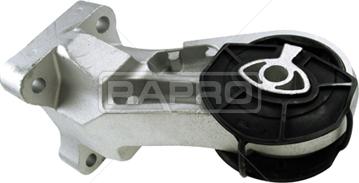 Rapro R50141/A - Support moteur droxauto.com