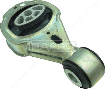 Rapro R50156/O - Support moteur droxauto.com