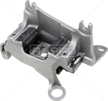 Rapro R50158 - Support moteur droxauto.com