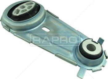 Rapro R50157/O - Support moteur droxauto.com