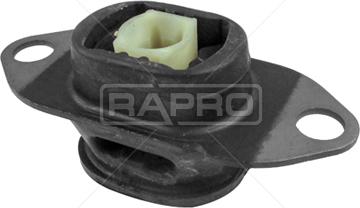 Rapro R50169/A - Support moteur droxauto.com