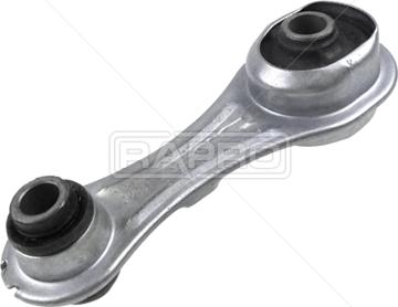 Rapro R50166/A - Support moteur droxauto.com