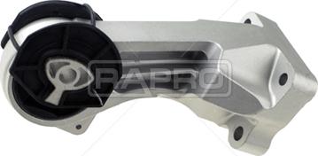 Rapro R50161/A - Support moteur droxauto.com